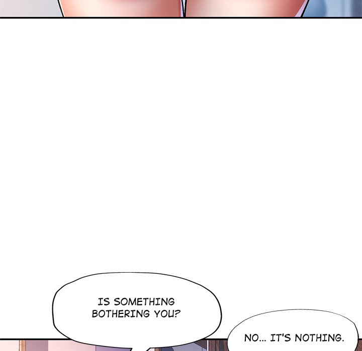 In Her Place - episode 16 - 128