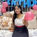 @sabinawambule57
