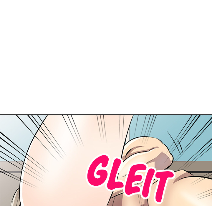 Süße Nachhilfe - episode 18 - 66