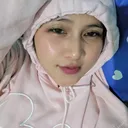 @tyatya99_