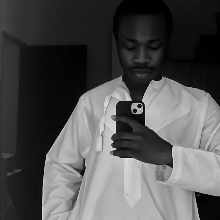 d_for_deji1