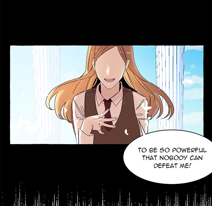 New Life, New Me - episode 1 - 26