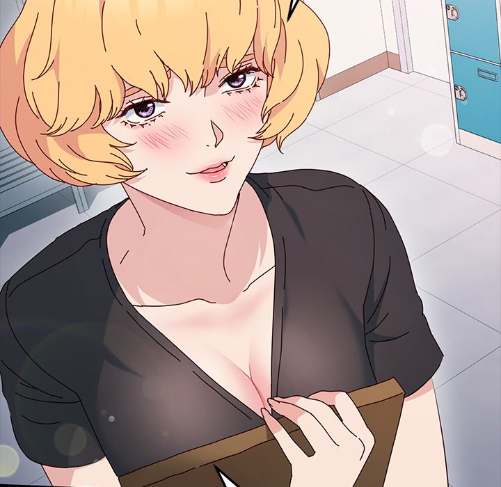 God Model - episode 13 - 129