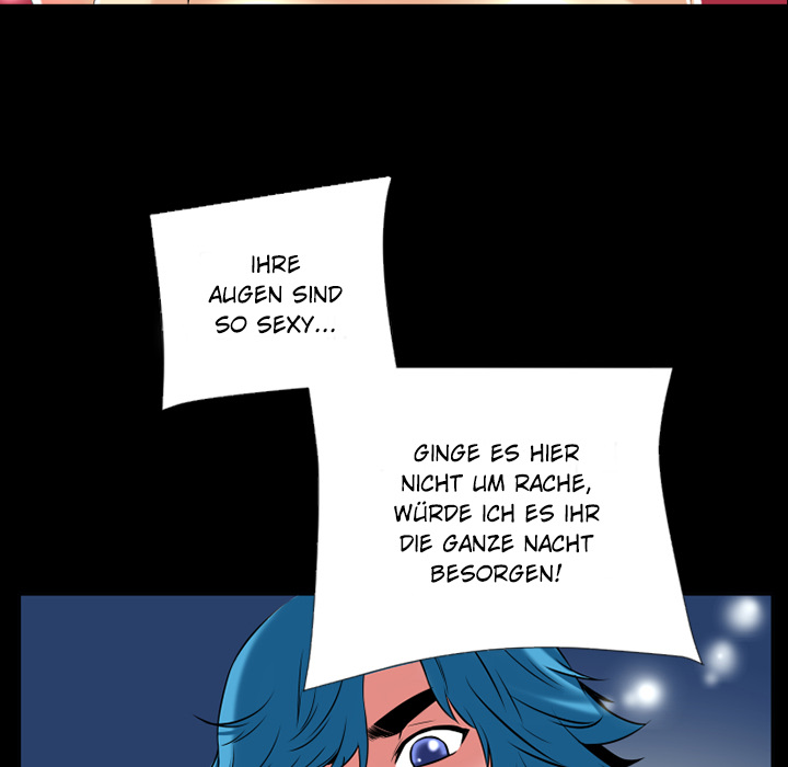 Unvorstellbar - episode 11 - 43
