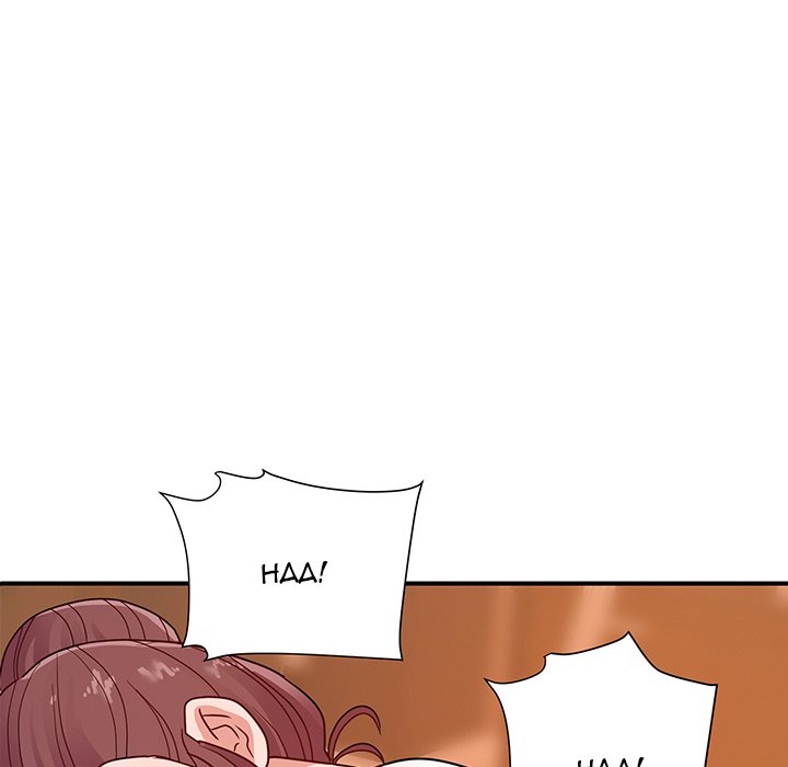 New Flavors - episode 23 - 32