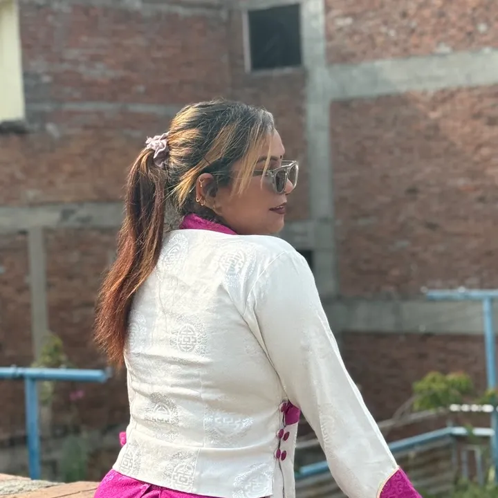 @ghimire_anita
