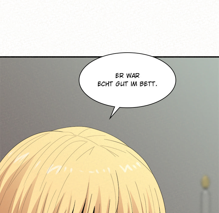 Milk Therapy - episode 23 - 118