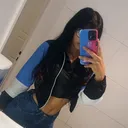 @bebitta005