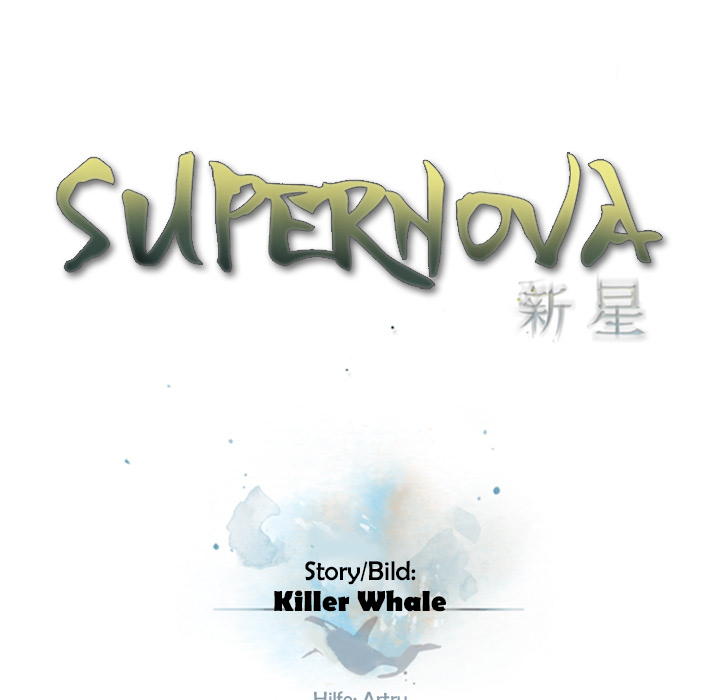 Supernova - episode 14 - 10