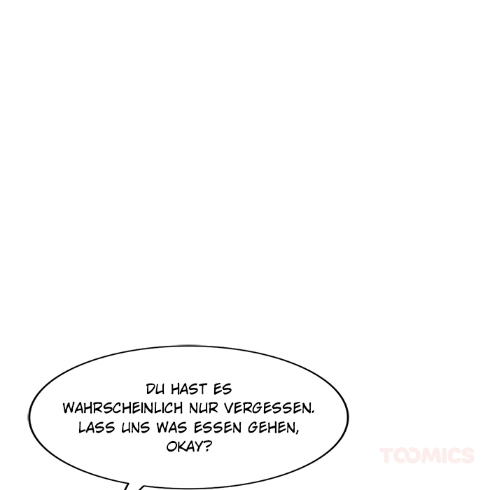 Die Lehrerinnen - episode 22 - 103