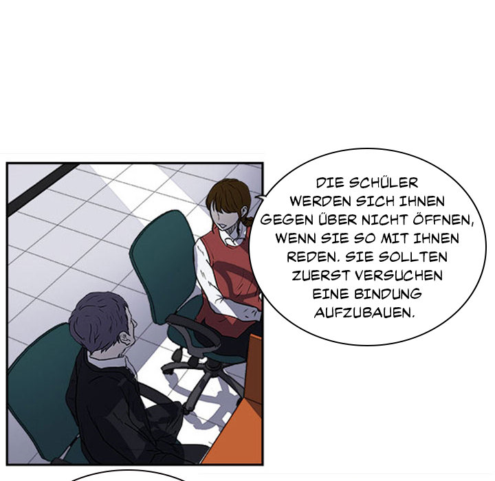 Tweener - episode 13 - 56