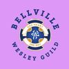 bellville.wg