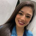 @ka_solidade
