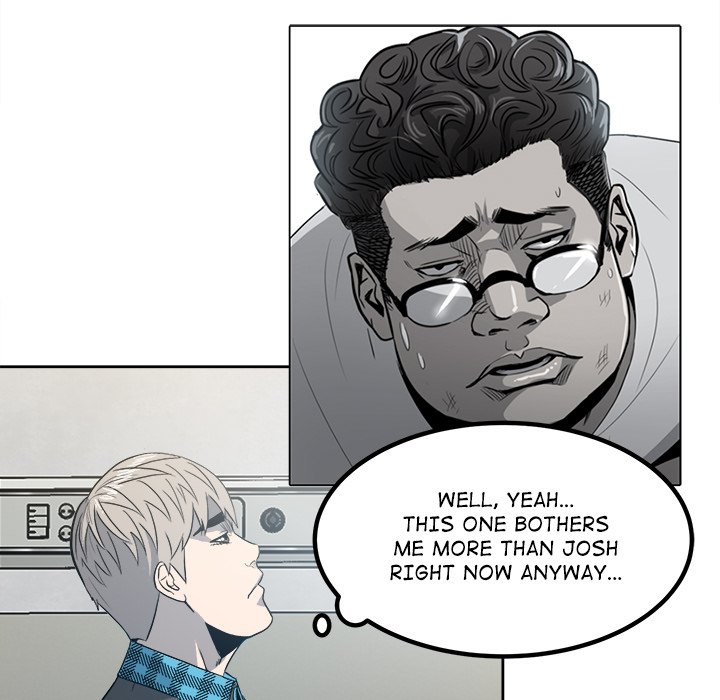The Villain - episode 10 - 8