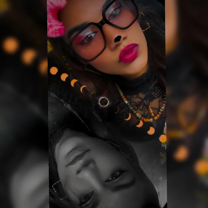dsoldcess_rr