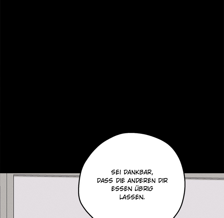 Rache ist sexy - episode 2 - 25