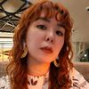 capturedbyher.co