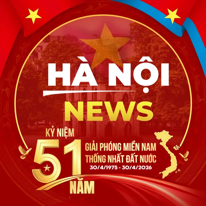 @hanoinews.theanh28