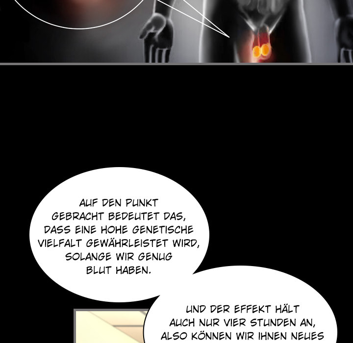 Der letzte Adam - episode 2 - 105