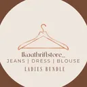 @ikaathriftstore_