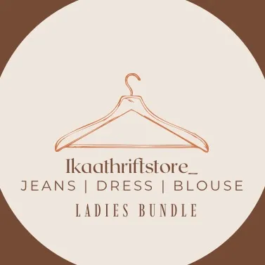 @ikaathriftstore_
