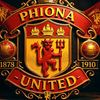 fionaa2561