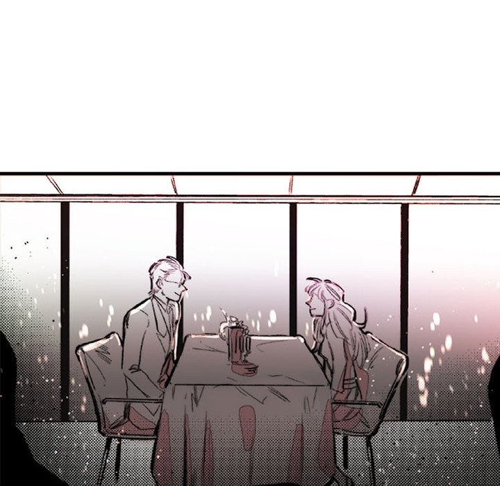 Icarus: Forbidden Love - episode 17 - 4