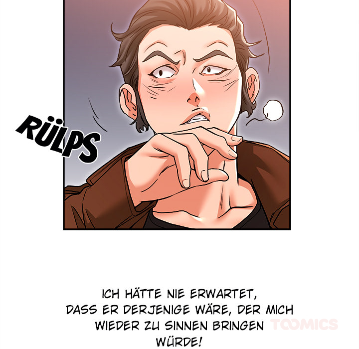 Der fünfzehnte Mann - episode 12 - 77