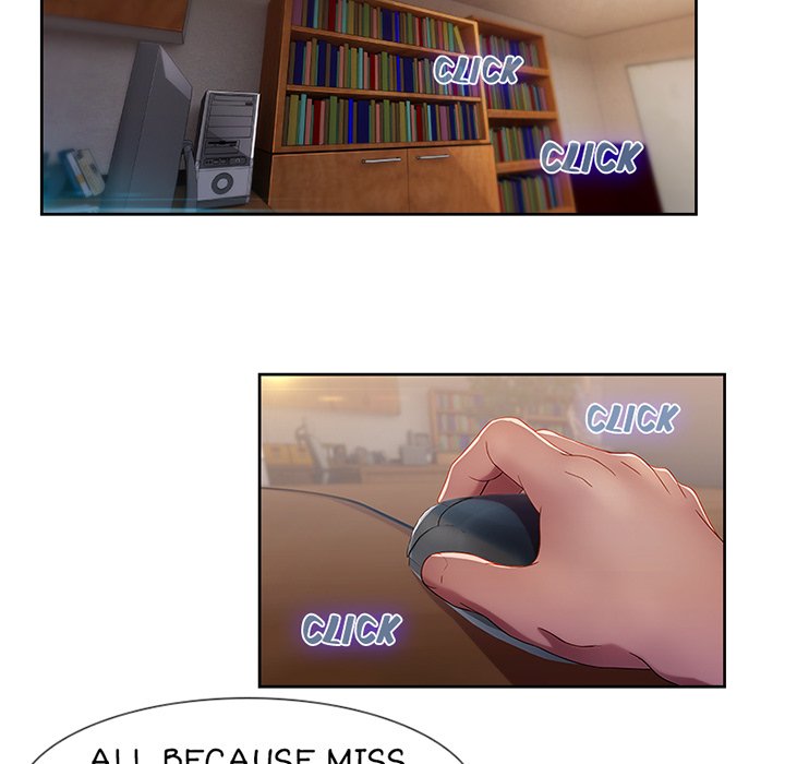 Switch - episode 11 - 4