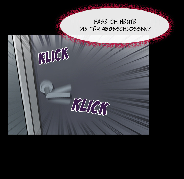 Des Teufels Zunge - episode 2 - 81