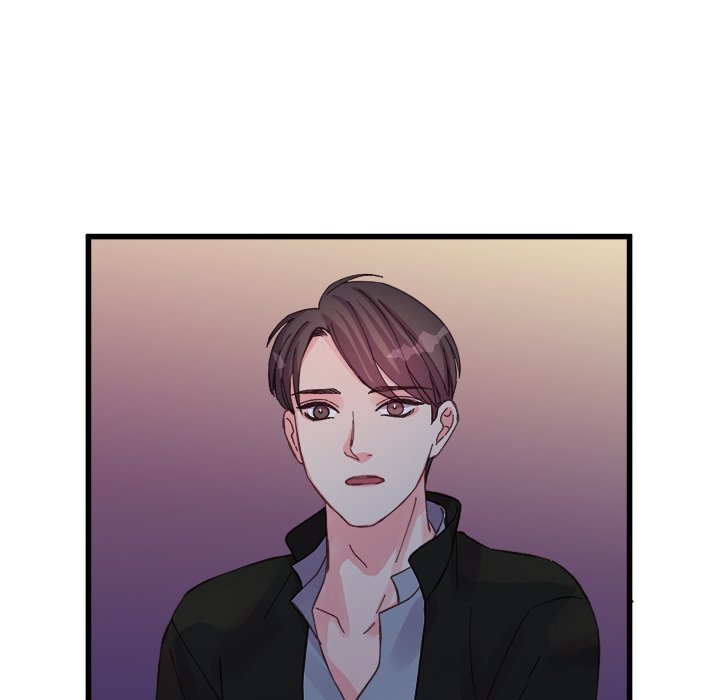 A Nonsense Relationship - episode 16 - 61