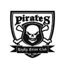 @piratesrugbyunion