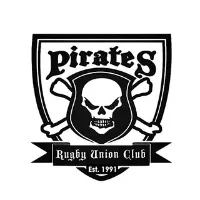 @piratesrugbyunion