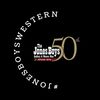 jonesboyswestern