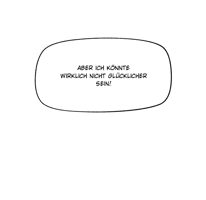 Wachmann der Hypnose - episode 40 - 13