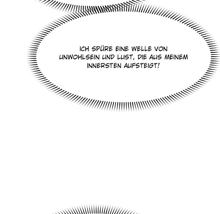 Wachmann der Hypnose - episode 65 - 25