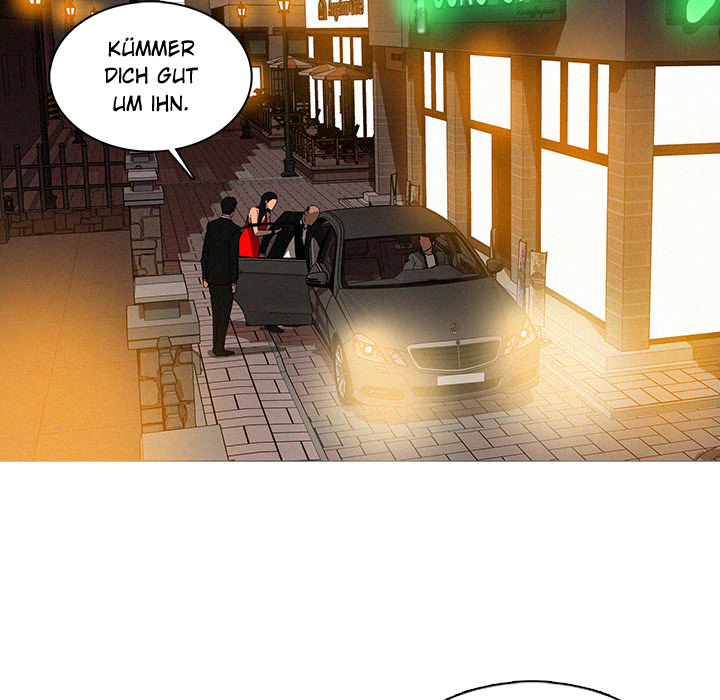 Verlorenes Paradies - episode 1 - 81