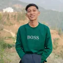 @sikjalmagar2077