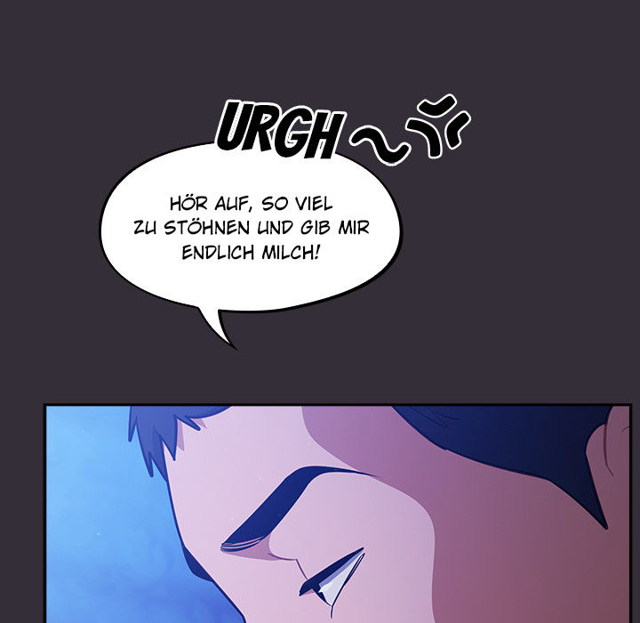 Deppidemie - episode 57 - 103