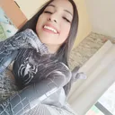 @guadalupehernan448