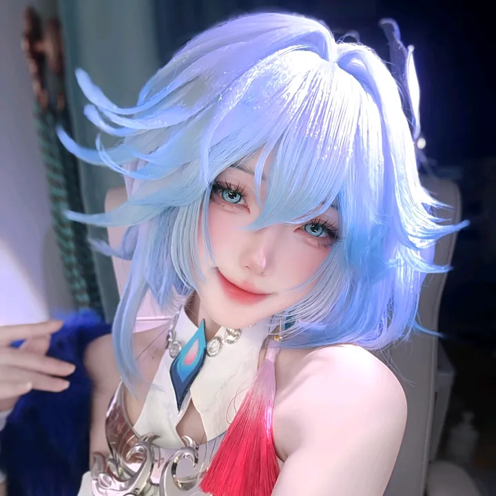 @hoangha_4k