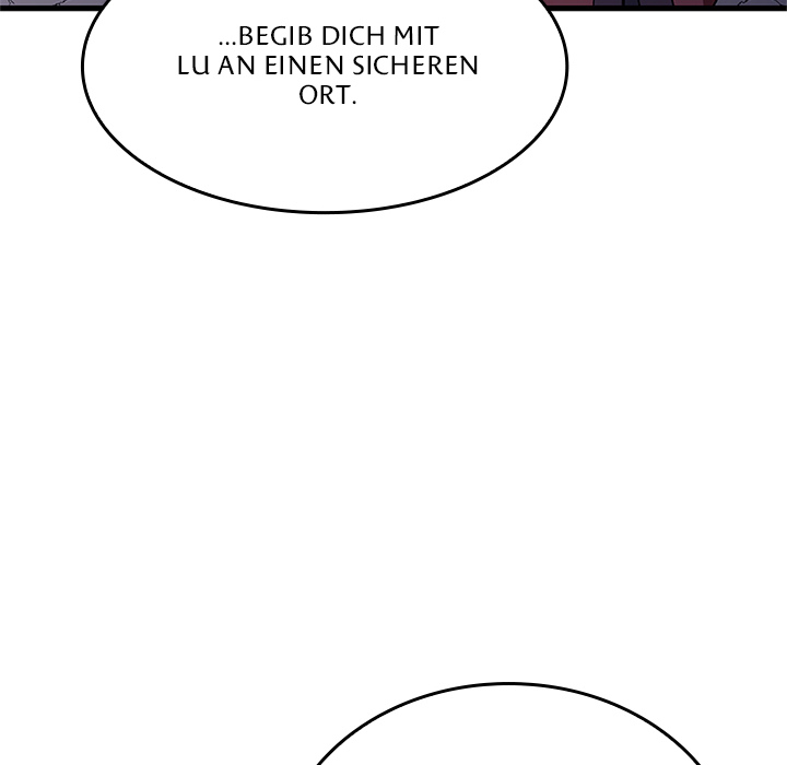 Magischer Nichtsnutz - episode 46 - 105