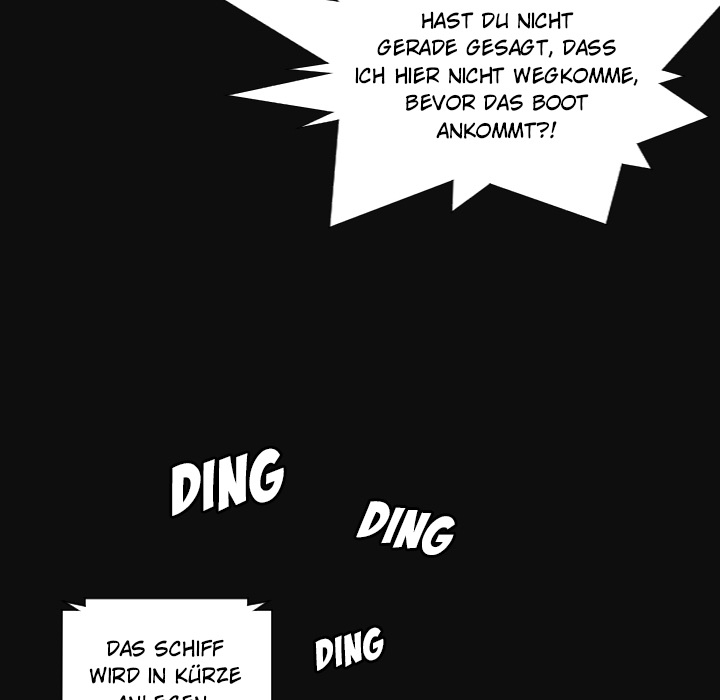 Der Klang der Wellen - episode 27 - 58