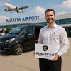 antalyatransfer_