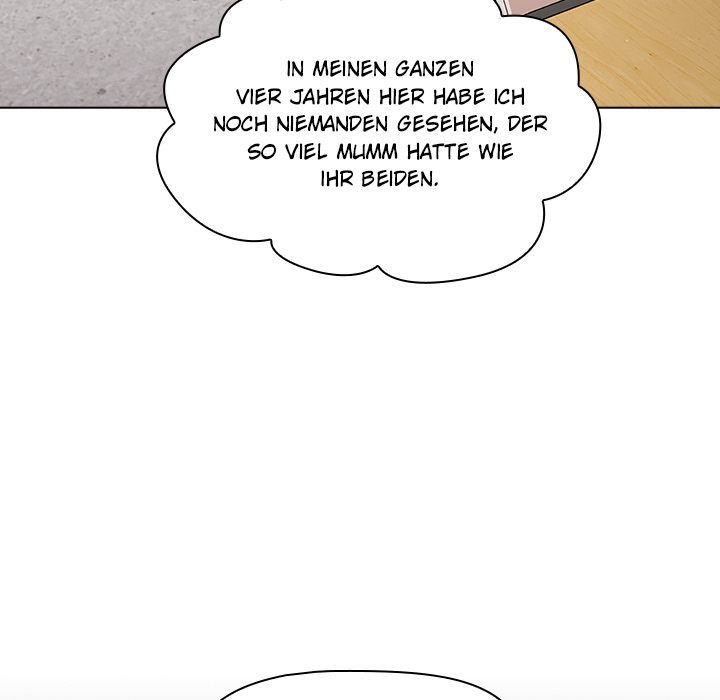 Und was jetzt? - episode 19 - 127