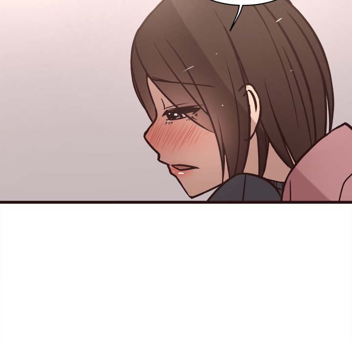 Stupid Love - episode 10 - 45