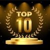top_10_racing
