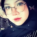 @zarraammarattshop
