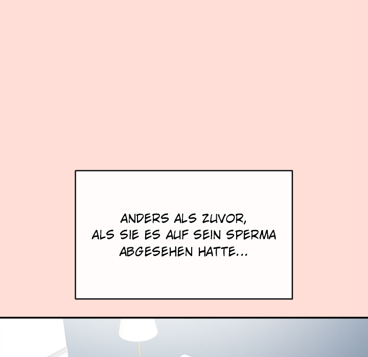 Der Samen des Schicksals - episode 10 - 26