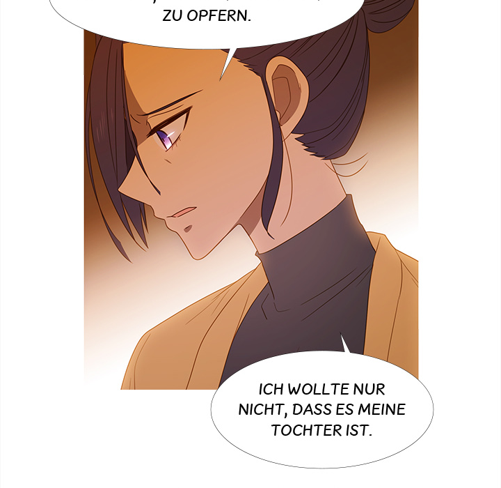 Mein Leben als Halb-Magi - episode 42 - 56